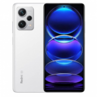 Thay Sửa Xiaomi Redmi Note 12 Pro+ 5G Liệt Hỏng Nút Âm Lượng, Volume, Nút Nguồn 
